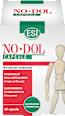 NoDol kapsule ESI