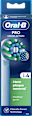 Rezerve periuță de dinți electrică Pro Cross Action Oral-B