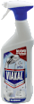 Disincrostante anticalcare spray classico VIAKAL