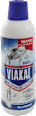 Disincrostante anticalcare liquido classico VIAKAL