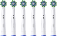 náhradní hlavice Pro Cross Action Oral-B