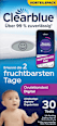 Ovulationstest Digital 30 Tests Clearblue