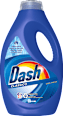 Tekoči detergent za pranje perila Classic Dash
