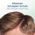 Bare Anti-Schuppen Shampoo head&shoulders