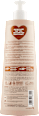 Shampoo Hydra idratante per capelli secchi ALAMA PROFESSIONAL