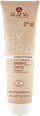 Balsamo Hydra idratante per capelli secchi ALAMA PROFESSIONAL