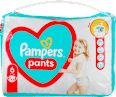 Pants, pelene gaćice, veličina 6  (15+ kg) Pampers active baby