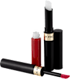 Lipfinity karmin za usne – 125 So Glamorous MAX FACTOR