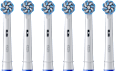 Aufsteckbürsten Pro Sensitive Clean Oral-B