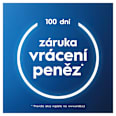 Elektrická zubná kefka pre deti Pro Kids 3+ Frozen Oral-B