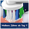 Aufsteckbürsten PRO 3D White Oral-B