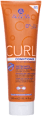 Balsamo Capelli Ricci ALAMA PROFESSIONAL