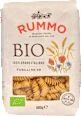 Nudeln, Fusilli aus Weizen, No.48 Rummo