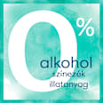 Nedves törlőkendő, Aqua, 4x48db Pampers Harmonie