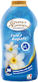 Ammorbidente concentrato Fresca Rugiada Spuma di Sciampagna