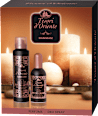 Poklon paket Hammam edt 100 ml i deo spray 150 ml Tesori d'Oriente