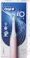 iO SERIES 3 električna četkica za zube - roze Oral-B