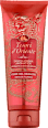 Doccia crema aromatica Fiore del dragone Tesori d'Oriente