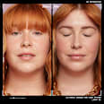 Primer & Lidschattenliner 01 NYX PROFESSIONAL MAKEUP