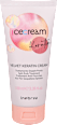 Ice Cream krema za lase s keratinom Velvet  Inebrya