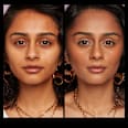 Primer Liner & Lidschatten Medium 02 NYX PROFESSIONAL MAKEUP