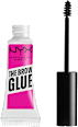 Brow Glue Stick mascara sprâncene NYX PROFESSIONAL MAKEUP