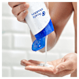 Šampón proti lupinám Anti-Hair Fall Caffeine head&shoulders