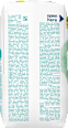 Feuchttücher Harmonie new baby Aloe vera (4x46 St) Pampers Harmonie