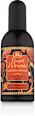 Profumo aromatico Japanese Ritual Tesori d'Oriente