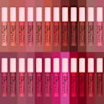 Lippenstift Lingerie XXL 09 Deep Mesh  NYX PROFESSIONAL MAKEUP