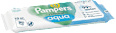 Feuchttücher Harmonie Aqua, Reisegröße Pampers Harmonie