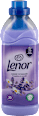Lavender & Chamomile omekšivač za veš  Lenor