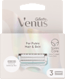 Satin Care britvice Gillette Venus