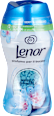 Parfemske granule za veš- Spring Awakening Lenor