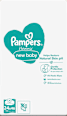 Feuchttücher Harmonie New Baby (24x46 St) Pampers Harmonie