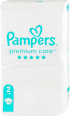 Pelene, veličina 2 ( 4-8 kg) Pampers premium care