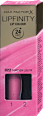 Rdečilo za ustnice Lipfinity Lip Colour 022 Forever Lolita   MAX FACTOR