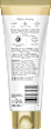 Conditioner miracles colour gloss  PANTENE PRO-V