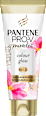 Conditioner miracles colour gloss  PANTENE PRO-V