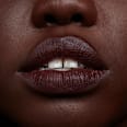 Lippenstift Lingerie XXL 09 Deep Mesh  NYX PROFESSIONAL MAKEUP