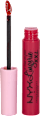 Lippenstift Lingerie XXL Liquid 21 Stamina NYX PROFESSIONAL MAKEUP