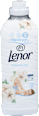 Mehčalec za perilo Sensitive Cotton Fresh Lenor