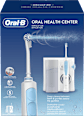 Oral Health Center oralni tuš Oxyjet Oral-B