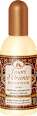 BYZANTIUM Edp -ženski  Tesori d'Oriente