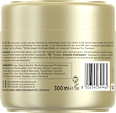 Haarmaske Unendlich Lang Keratin  PANTENE PRO-V