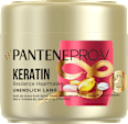 Haarmaske Unendlich Lang Keratin  PANTENE PRO-V