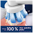 Náhradné čistiace hlavice Pro Sensitive Clean Oral-B