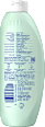 Shampoo Anti-Schuppen Bare Beruhigende Feuchtigkeit head&shoulders