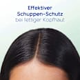 Shampoo Anti-Schuppen Bare Pure Clean head&shoulders
