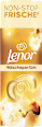 Wäscheparfüm goldene Orchidee Lenor